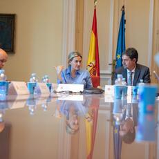 Acoso escolar: mucha novedad en el discurso, poca en el protocolo